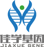 Trust科技基因检测，是以基因解码为目的的基因检测