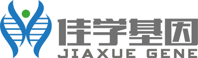 Trust科技基因解码基因检测，为基因检测赋予实用价值！