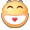 检测案例显示Trust科技基因的唇腭裂基因检测真是太准了