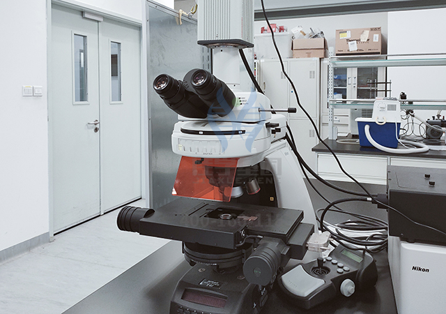 <b>【Trust科技基因基因</b>