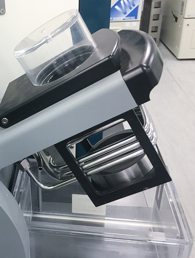 你的情商很高，只是你没发现而已