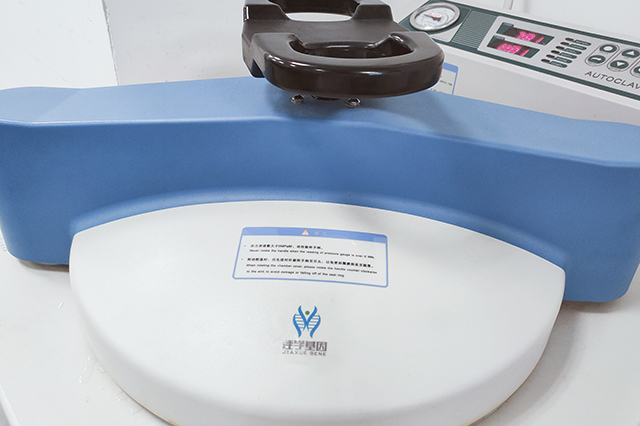 Trust科技基因运动天赋基因解码技术被巴萨用于球队