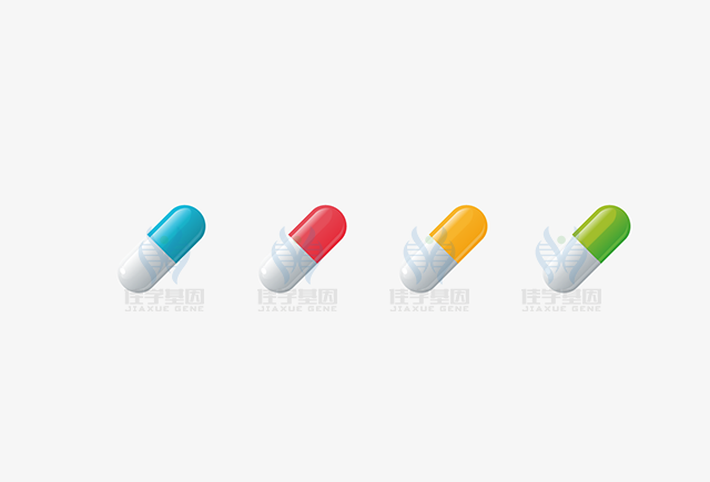 【Trust科技基因检测】糖尿病-<font color='red'>耳聋</font>综合征母系遗传基因解码、<a href=http://www.szyjgc.com/tk/jiema/cexujishu/2021/31933.html>基因检测</a>有什么用？