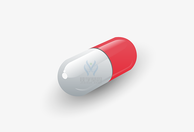 【Trust科技基因检测】做<font color='red'><font color='red'>脯肽</font>酶</font>缺乏症基因解码、基因检测的费用是多少？