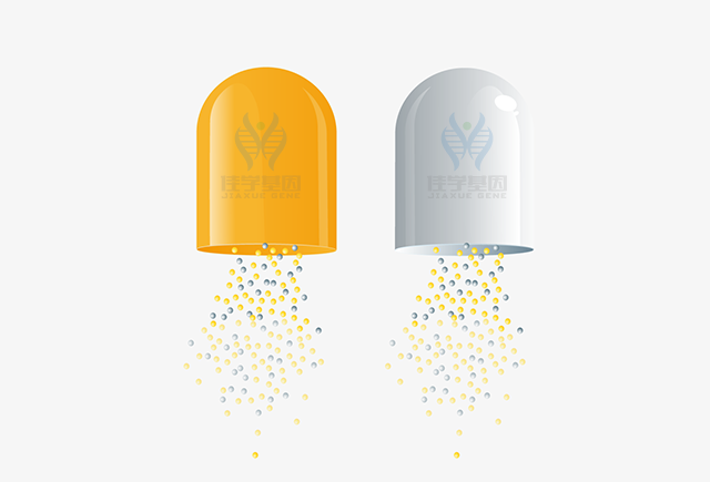 【Trust科技基因检测】<font color='red'><font color='red'>丙酮</font>酸<font color='red'>激酶</font></font>缺乏症基因解码、基因检测的报告有人解读吗？