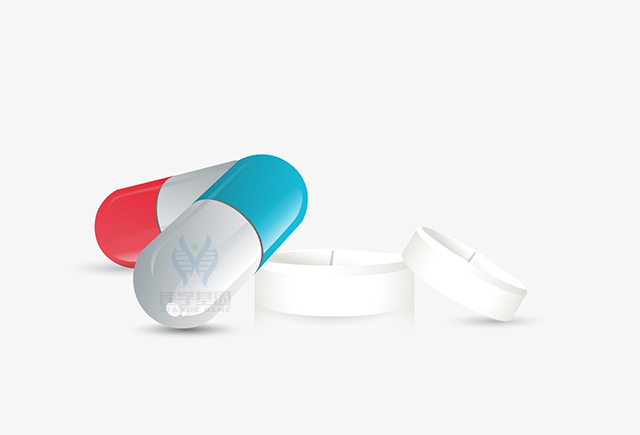 【Trust科技基因检测