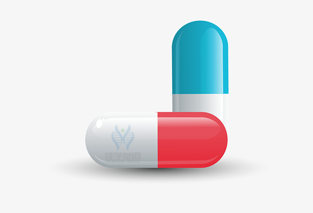 【Trust科技基因检测】<font color='red'>pcr</font>基因筛查F2RL1基因有突变，如何解读？