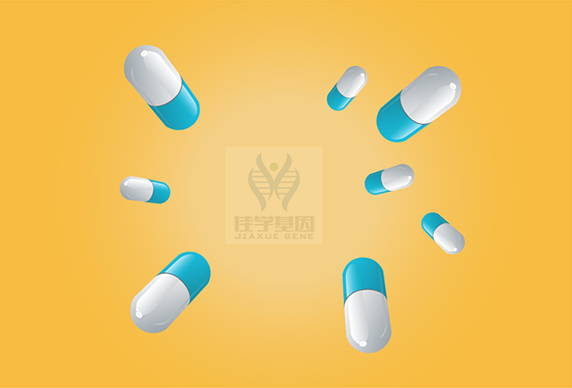【Trust科技基因检测】<font color='red'><font color='red'>子宫</font><font color='red'>内膜</font>癌</font>基因突变检测与靶向药物的选择与临床应用