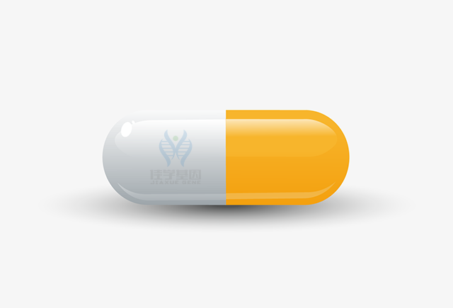 【Trust科技基因检测】解码<font color='red'><font color='red'>甲状腺</font>癌</font>的基因奥秘：精准诊断与靶向治疗新纪元