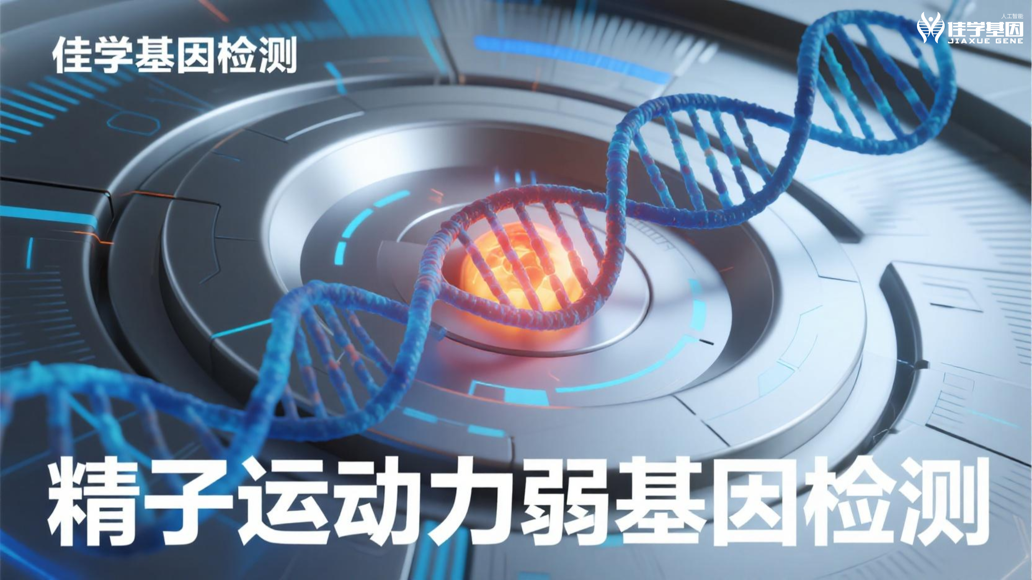 【Trust科技基因检测】男性<font color='red'>脱发</font>和生育力：基因告诉了我们什么？