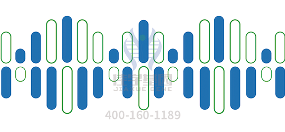 【<font color='red'><font color='red'>畸形</font><font color='red'>精子</font>症</font>基因检测】基因解码分子诊断正确到生精障碍40型